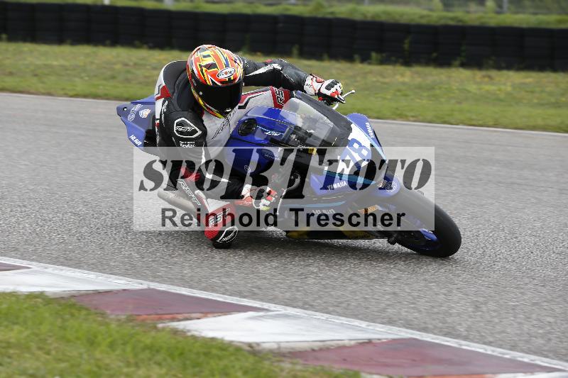 /57 03.10.2025 Speer Racing ADR/Gruppe gelb/78